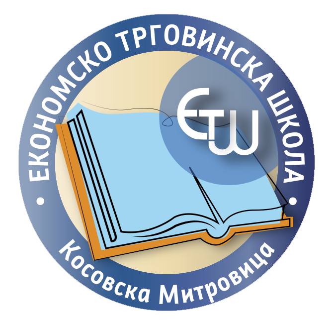 Марјана Тимотијевић
