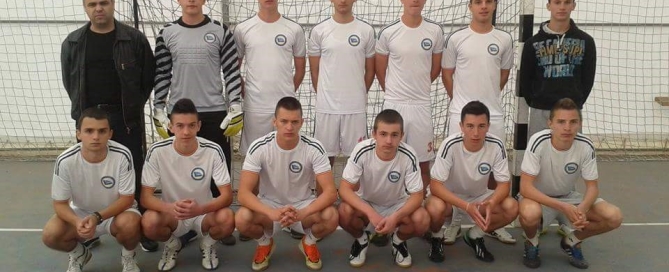 najuspesniji-na-okruznom-takmicenju-u-malom-fudbal