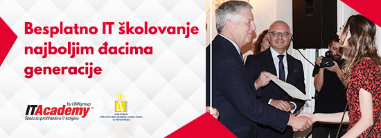 nasa-ucenica-tamara-vuksanovic-medu-30-najbolih-daka-generacije-iz-srbije-i-republike-srpske