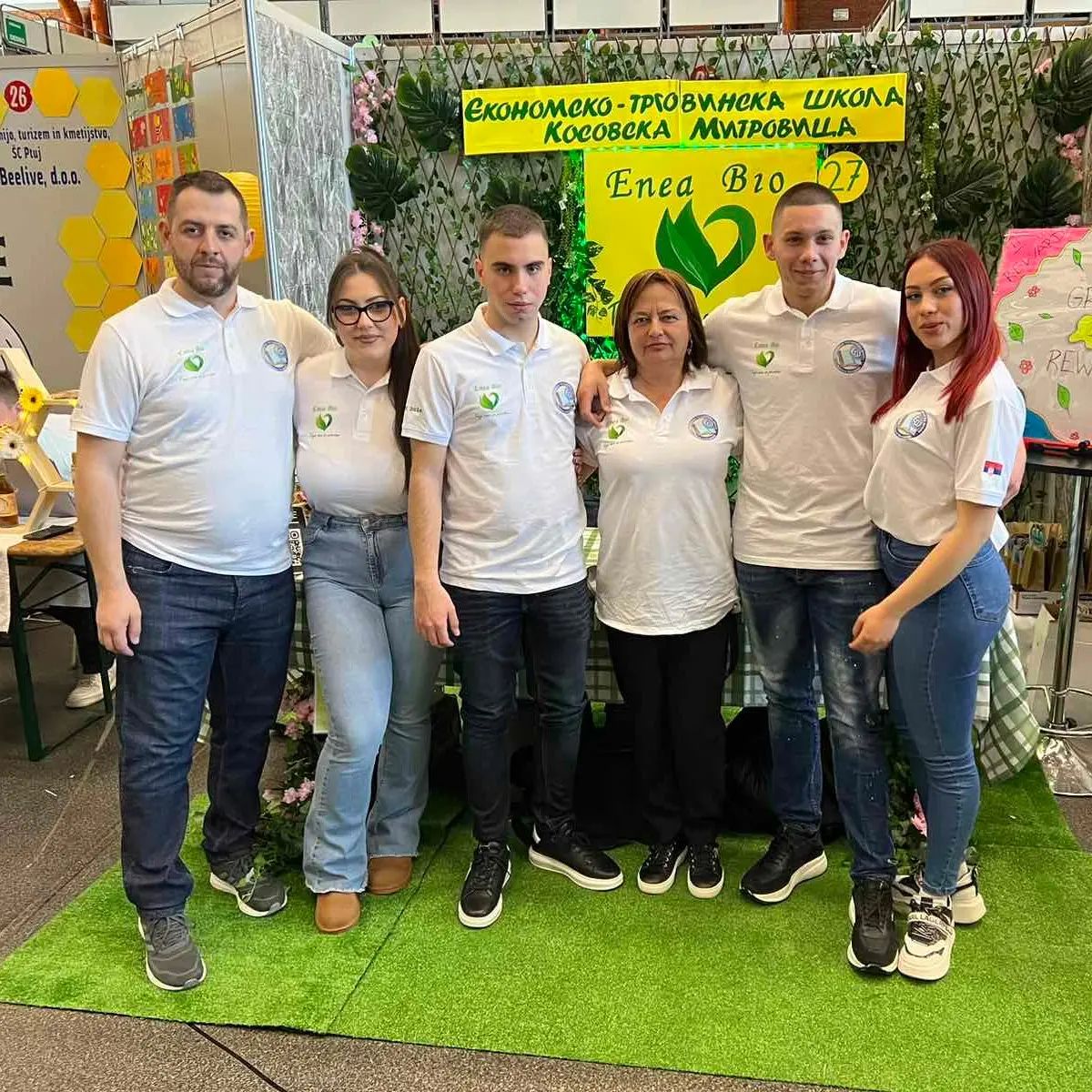 18-medunarodni-sajam-virtuelnih-preduzeca-u-celu